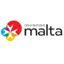 conventionsmalta.com