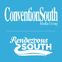 ConventionSouth magazine