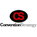 conventionstrategy.com