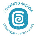 convento-arcadia.com