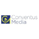 conventusmedia.com