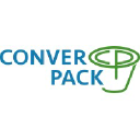 conver-pack.com