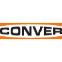 conver.com