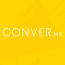 conver.mx