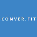 converfit.com