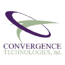 converg-tech.com