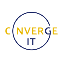converge-it.be