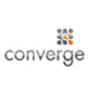 converge-marketing.com