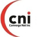 converge-net.com