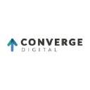 converge.digital