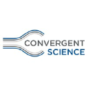Company logo Convergent Science