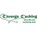 convergecoach.com