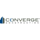 Converge Construction