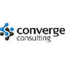 convergeconsulting.com.au
