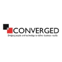 Converged LLC