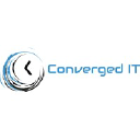 Converged IT Limited in Elioplus