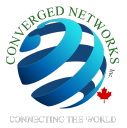 convergednetworks.ca
