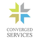 convergedservicesinc.com