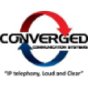 convergedsystems.com