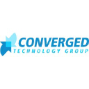 convergedtechgroup.com