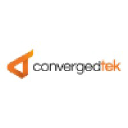 convergedtek.com