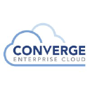 convergeenterprise.cloud