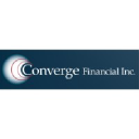 convergefinancial.com