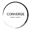 convergehc.com.au