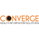 convergehis.com