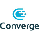 Convergehq logo