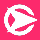 convergein