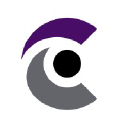 Converge IoT