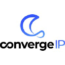 Converge IP