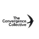 convergence-collective.com