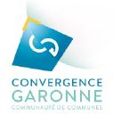 convergence-garonne.fr