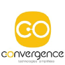 Convergence Informatique