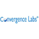 convergence-labs.com