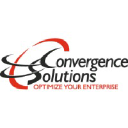 Convergence Solutions Inc in Elioplus