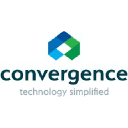 Convergence Technologies