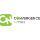 convergence.com.my
