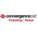 convergence.net