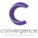 convergenceconcepts.com.sg
