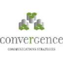 convergencecs.net