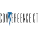 Convergence CT Inc