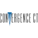 convergencect.com