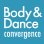 Convergence Dance And Body Center logo