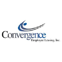 convergenceemployeeleasing.com