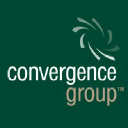 convergencegroup.com