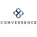 Convergence Inc