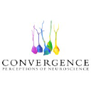 convergenceinitiative.org